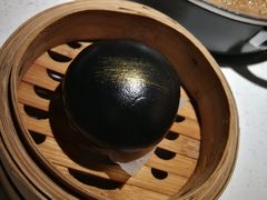 -拈菜(观音桥阳光世纪店)