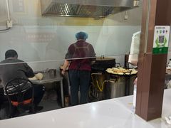 -郭八火烧店(大名府路店)