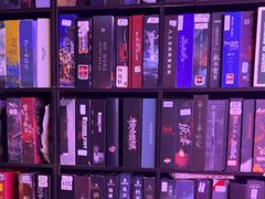 -剧狐剧本杀(徐汇1号店)