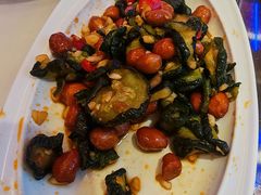 -徐家屯铁锅炖(宋家庄店)