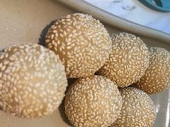 -川人百味(金安中央大街店)