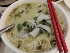-金时代顺风大酒店(临港百联店)