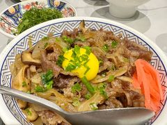 -元满•自助和牛·烧鸟lzakaya(文范路店)