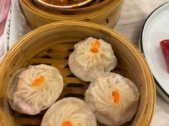 -独一处粥城(抚河北路店)