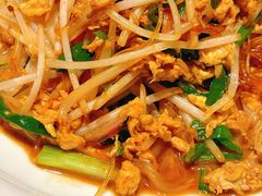 -泰钰丰烤鸭.天津菜(开发区店)