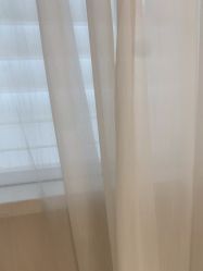 -广东韩妃整形外科医院