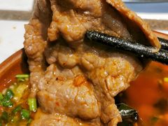 -贰回巷火锅馆(钟楼店)