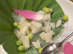 -中国徽菜·徽商故里(广安门店)