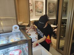 -哈根达斯(朝阳大悦城店)
