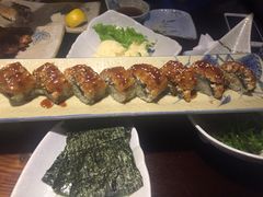 松子日本料理(白家庄店)-松子料理(白家庄店)