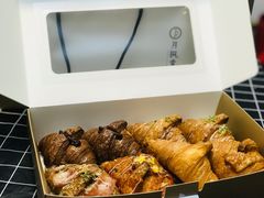 -月枫堂(长春这有山店)