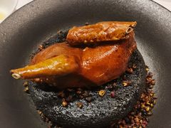 -许家菜.艺创菜(仁和新城店)