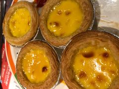 -比格比萨自助(万柳华联店)