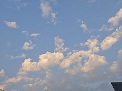 -飞扬影城(正佳IMAX店)