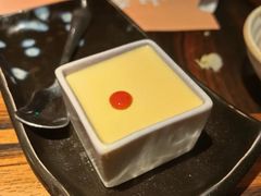 -山葵家·创意料理(万象汇店)