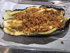 -烤五行·烧烤烤串(石佛营店)