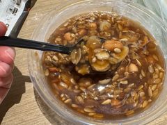 -志亮灌汤蒸饺·清真(庙后街店)