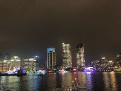 -诺莱仕游艇会