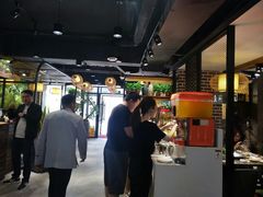 -肥鱼屯活鱼锅(惠工街店)