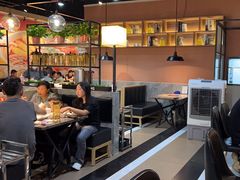 -御上皇三汁焖锅(薛城万达广场店)