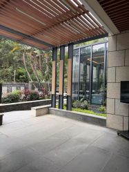 -爱丽馨御景月子中心