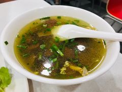-振鼎鸡(天钥桥路店)
