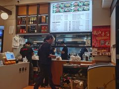 -合意桐坑牛肉粿·鲜牛肉火锅(嵩山总店)