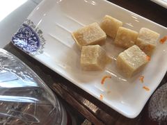 -楼外楼大刀肉传统火锅居(繁荣路店)
