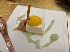 -鮨政·Omakase(港汇恒隆广场店)