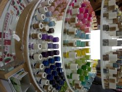 -悦诗风吟innisfree