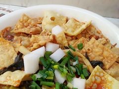 -螺鼎记螺蛳粉(朝阳路店)