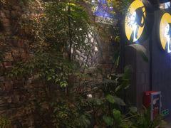 -茶理宜世(东方宝泰店)