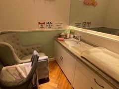 -艾米茉亲子餐厅(万象城店)