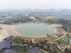 -鲁屯古镇