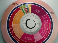 -辽宁古生物博物馆