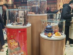 -北京稻香村(零号店)