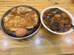 -增盛魁小吃店