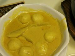 android_upload_pic-新大咀港式茶餐厅(宝山万达店)