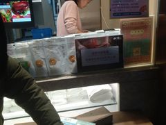 -小李烧鸡(西北角总店)