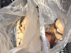 -盒马鲜生(杭州运河上街店)