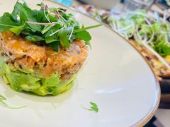 -WOKKA by艮上(中海环宇荟店)