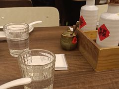 -苏小柳点心·手作小笼包(浦东嘉里城分院)