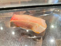 -奈良本寿司(永嘉路店)
