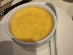 -利苑(环贸iapm店)