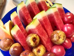 -百富源·海鲜辽菜(浑河堡店)