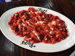 -官塘兄弟·潮汕牛肉店(官塘总店)