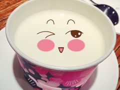 -宝珠奶酪(闵行仲盛店)