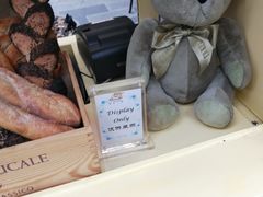 -深圳威尼斯英迪格酒店-邻芙花廊下午茶·NINFA GALLERY·蛋糕·咖啡