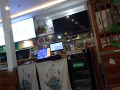 -螺大蛳柳州螺蛳粉·火锅·热干面(西城永捷店)