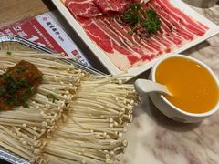 -韩宫宴烤肉·料理(南京江宁万达店)